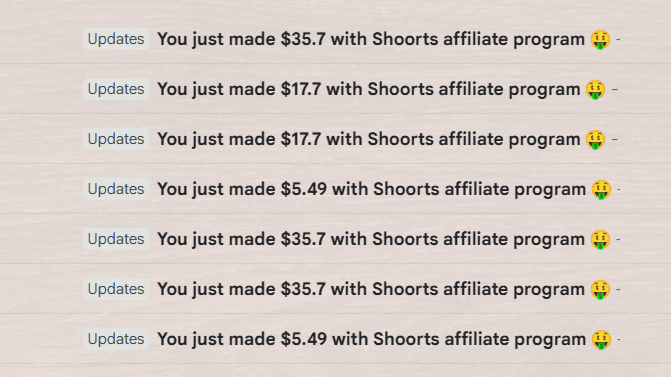 High-Converting Landing Pages