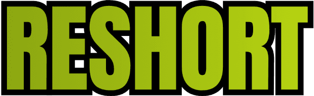 Reshort