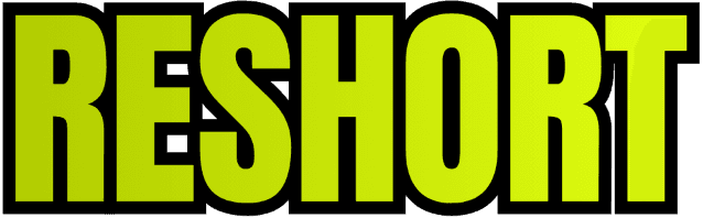 Reshort